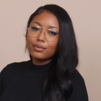 Amirah L.
