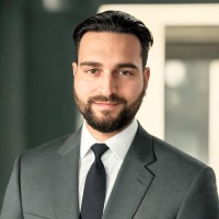 Lukas Zapata