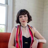 Haley Arispe