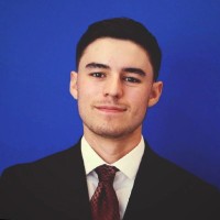 Lucas Charles Felimon Cohen