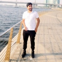 Naveed Hassan