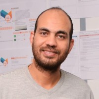 Ahmed Elwafaey