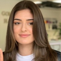 Elitsa Stoyanova