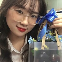 Hằng Mai