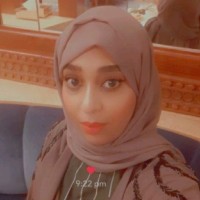Nadia Jamal