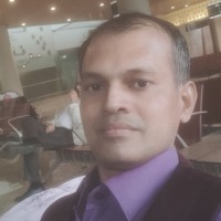 Basudev Biswal