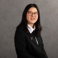Anqi Li
