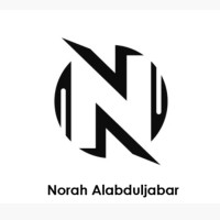 Norah Alabduljabar