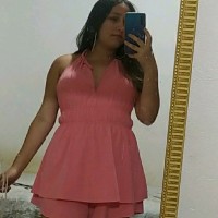 Vitoria Dias Jora