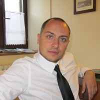 Francesco Torricelli