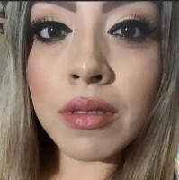 Mayra Nieto