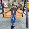 Muhammad Hafiz Kamaruzaman