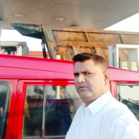 Uma Shankar Gupta