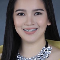 Carolyn Jimenez