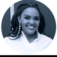 Wanjiku Wangari