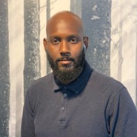 Adam Mohamed Abdi