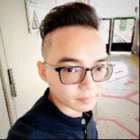 Vincent Pek