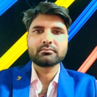 Rama Shankar