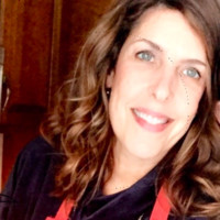 Valerie Blathras