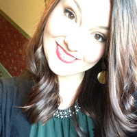 ASHLEY PENROD