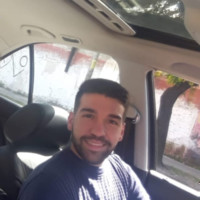 Alejandro Romero