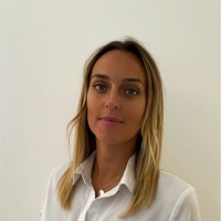 Lucie Houari Leclercq