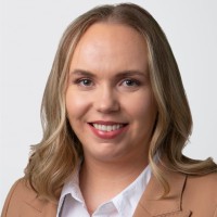 Kelsie Crippen