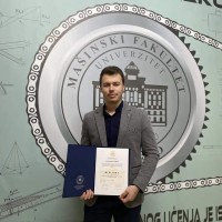 Irfan Hasanović