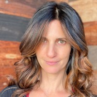 Adina Bernheimer