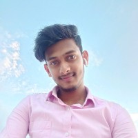 Subhankar Roy