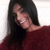 Stefany Cardoso