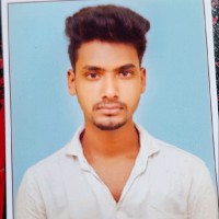 Koushik Sen