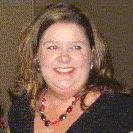 Alison Berry