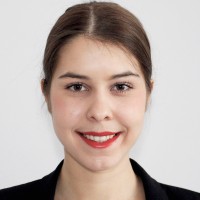 Julia Gutierrez