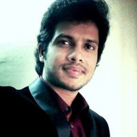 Sasi Arun