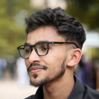 Sandesh Ayyar