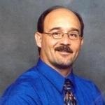 Steve Riehle