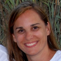 Heather Dangren