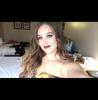 Brooke Edwardson
