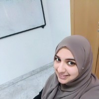 Boubaker Zayneb