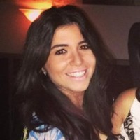 Jessica Saleh, MA, LMFT