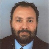 David Berlowitz