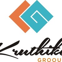 kruthika grooups