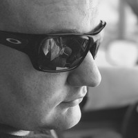 Michael Marshall