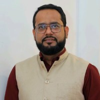 Taj Anwar