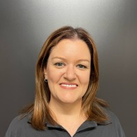 Renee O’Brien