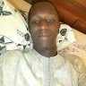 Saliou Gueye