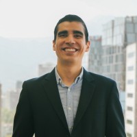 Pablo Manuel Salazar Nuñez