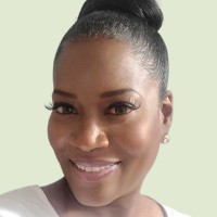 Sherrell Sabree