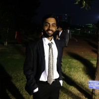 Ishan Bhattacharya